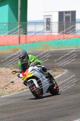 media/Aug-05-2023-Classic Track Day (Sat) [[9cedf06a23]]/Group 3/turn 4b/